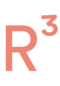 R3 Logo